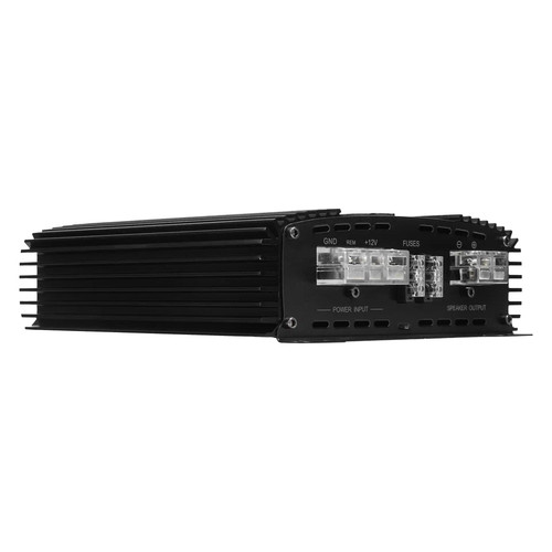 Купить Усилитель AMP MASS 1.500 Ver.2  5450976. Характеристики, отзывы и цены в Донецке