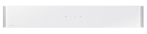 Купить Саундбар Samsung HW-S61D белый  5451456. Характеристики, отзывы и цены в Донецке