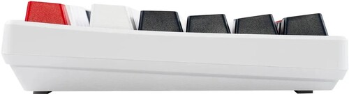 Купить Клавиатура  проводная + беспроводная Acer OKR302  9248707. Характеристики, отзывы и цены в Донецке