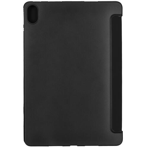 Купить Чехол-книжка BoraSCO для HUAWEI MatePad Air черный  5422156. Характеристики, отзывы и цены в Донецке