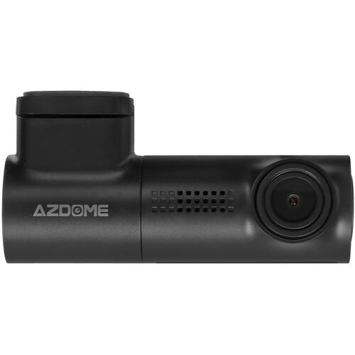 Купить Видеорегистратор Azdome M330  5441012. Характеристики, отзывы и цены в Донецке