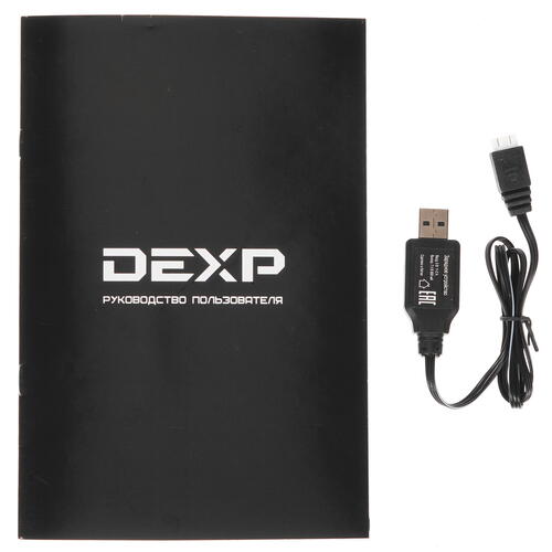 Купить Радиоуправляемая машина шоссейная DEXP Desert Cheetah  1683576. Характеристики, отзывы и цены в Донецке