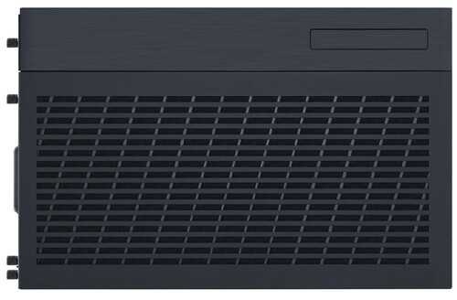 Купить Корпус LIAN LI O11 Dynamic MINI V2 Flow  5631374. Характеристики, отзывы и цены в Донецке