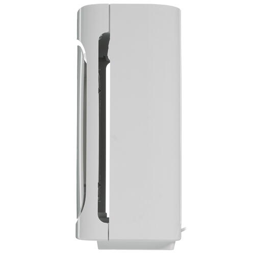 Купить Очиститель воздуха AIC CF8410 белый  1331571. Характеристики, отзывы и цены в Донецке