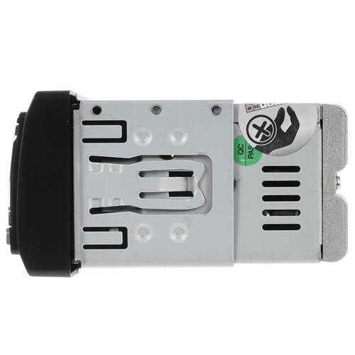 Купить Автопроигрыватель ACV AVS-940BM  5340017. Характеристики, отзывы и цены в Донецке