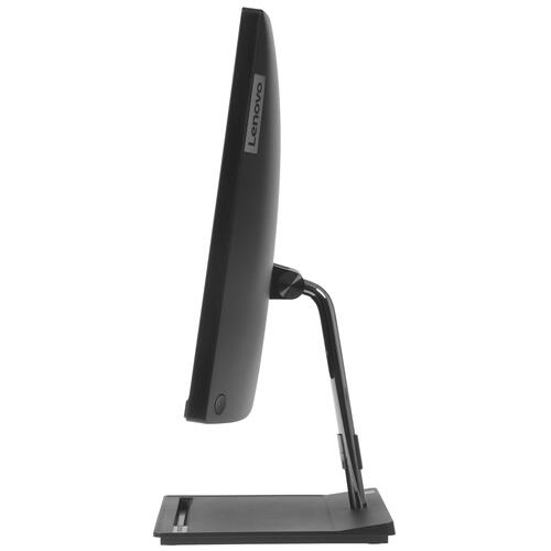 Купить 23.8" Моноблок Lenovo ThinkCentre Neo 30a Gen 3 [12CEA00F00]  5455585. Характеристики, отзывы и цены в Донецке