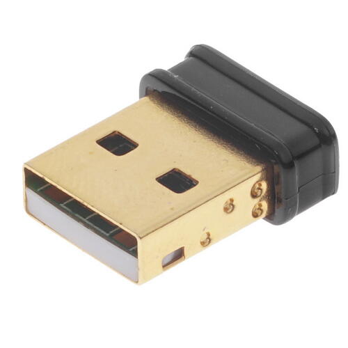 Купить Wi-Fi адаптер Edimax EW-7811Un  7949356. Характеристики, отзывы и цены в Донецке