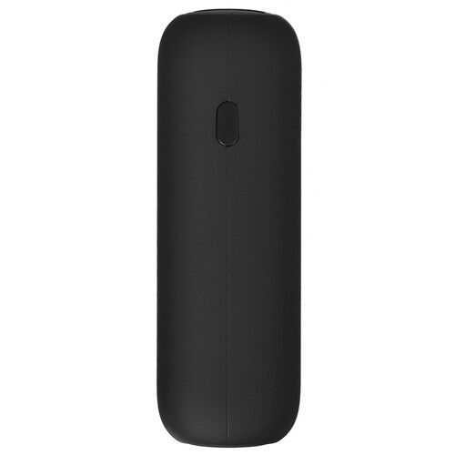 Купить Портативный аккумулятор Harper PB-2606 черный  5487613. Характеристики, отзывы и цены в Донецке