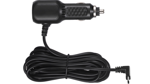 Купить Адаптер питания iBOX POWER PC31  5643077. Характеристики, отзывы и цены в Донецке