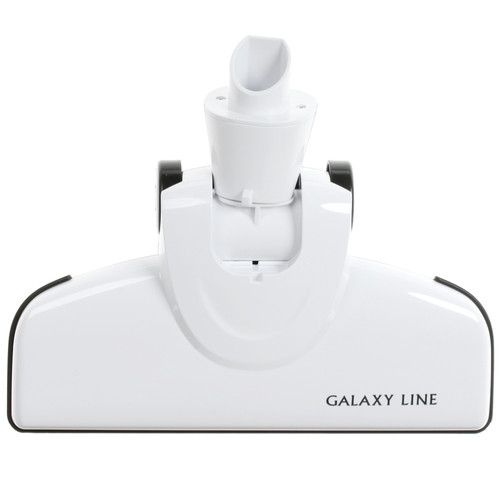 Купить Вертикальный пылесос  Galaxy Line GL6225  белый  5067140. Характеристики, отзывы и цены в Донецке