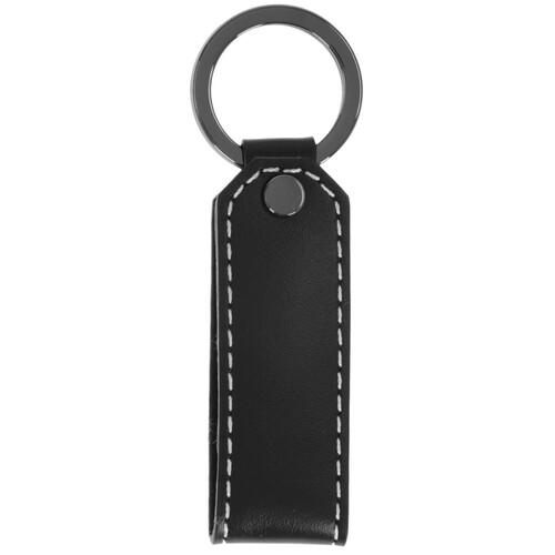 Купить Память USB Flash 512 ГБ Agi UE238 [AGI512G32UE238]  5464986. Характеристики, отзывы и цены в Донецке