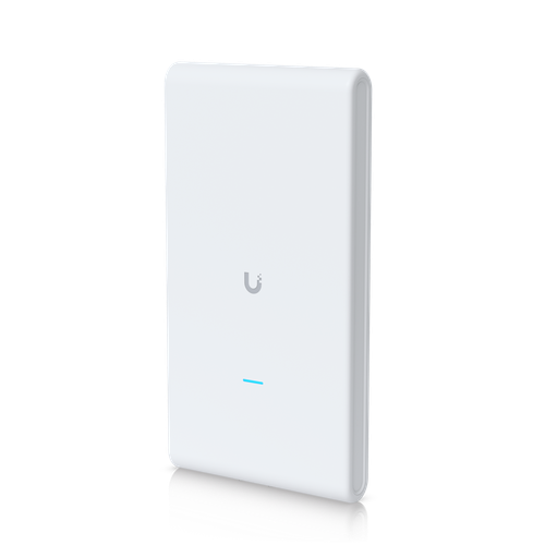 Купить Точка доступа Ubiquiti UniFi AC Mesh PRO  1201518. Характеристики, отзывы и цены в Донецке