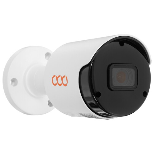Купить IP-камера Novicam SMART 23  9012286. Характеристики, отзывы и цены в Донецке