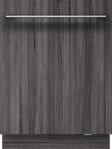 Купить Встраиваемая посудомоечная машина Asko DSD545K  5485218. Характеристики, отзывы и цены в Донецке