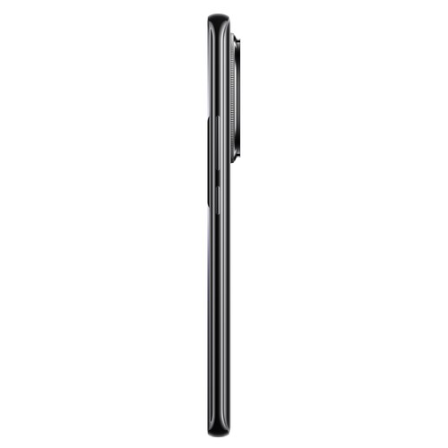 Купить 6.67" Смартфон Xiaomi Redmi Note 14 Pro+ 5G 256 ГБ черный  5617692. Характеристики, отзывы и цены в Донецке