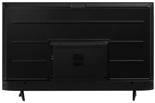 Купить 55" (140 см) LED-телевизор Vesta V55MU8500 черный  9082229. Характеристики, отзывы и цены в Донецке