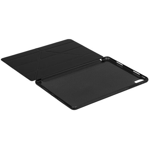 Купить Чехол-книжка Aceline Origami для HUAWEI MatePad Air черный  5423042. Характеристики, отзывы и цены в Донецке