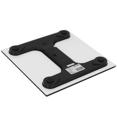 Купить Весы Delta D-9007 разноцветный  9050696. Характеристики, отзывы и цены в Донецке