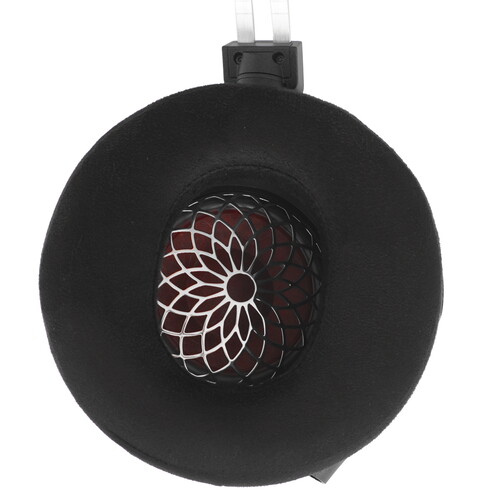 Купить Проводные наушники FIIO FT13 черный 2025  9305878. Характеристики, отзывы и цены в Донецке