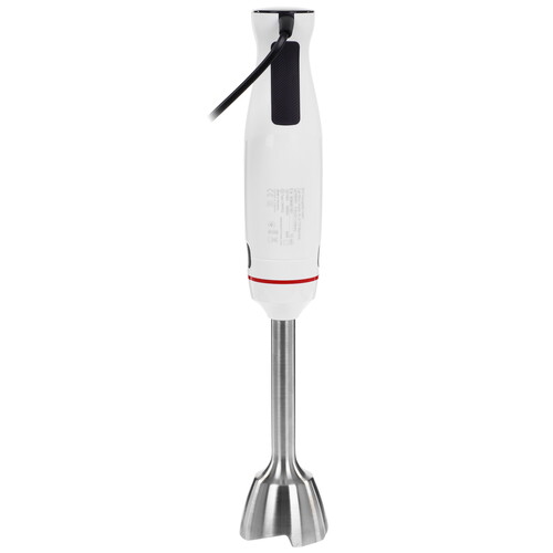 Купить Блендер погружной Bosch MSM4W210 белый  9136603. Характеристики, отзывы и цены в Донецке