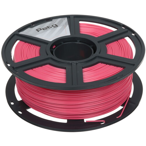 Купить Пластик НИТ Petg  5602830. Характеристики, отзывы и цены в Донецке