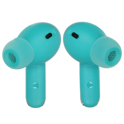 Купить Наушники TWS JBL Wave Beam 2 синий 2024  5498154. Характеристики, отзывы и цены в Донецке