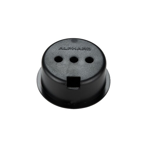 Купить Компонентная акустическая система DEAF BONCE HC-60  9243029. Характеристики, отзывы и цены в Донецке