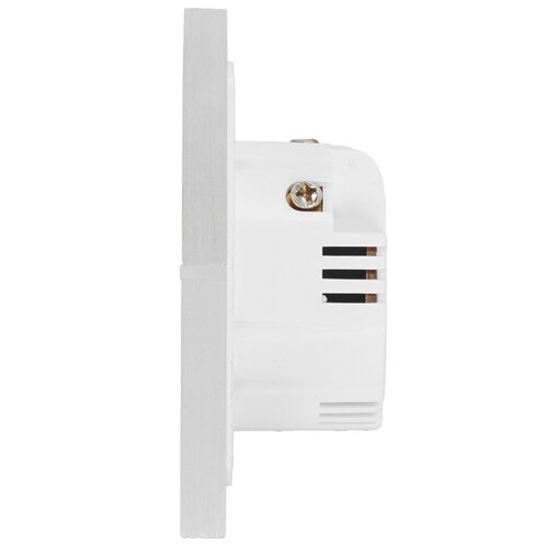 Купить Выключатель Sibling Powerlite-LS4S  5490319. Характеристики, отзывы и цены в Донецке