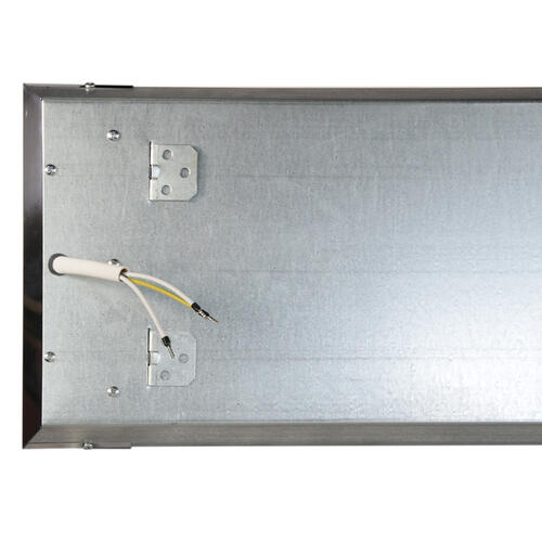 Купить Инфракрасный обогреватель Hintek IC-06  5095922. Характеристики, отзывы и цены в Донецке