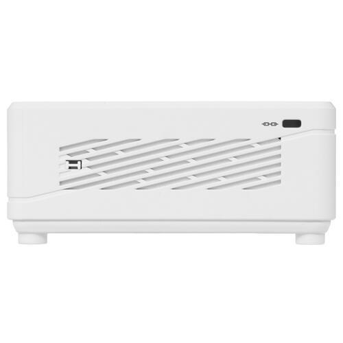 Купить Мини ПК MSI Cubi 5 12M-296XRU [9S6-B0A812-296]  5456960. Характеристики, отзывы и цены в Донецке