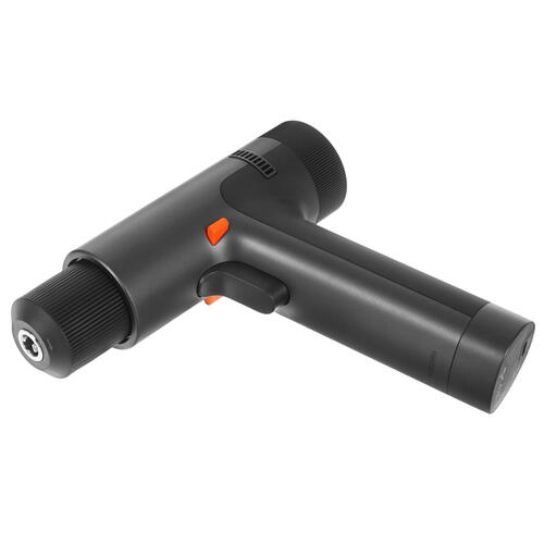 Купить Дрель-шуруповерт Xiaomi 12V Max Brushless Cordless Drill  5050892. Характеристики, отзывы и цены в Донецке