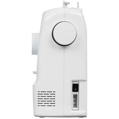 Купить Швейная машина Brother JA1450NT  9280836. Характеристики, отзывы и цены в Донецке