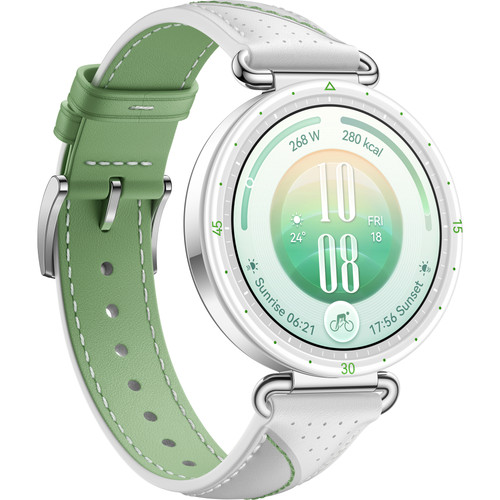 Купить Смарт-часы HUAWEI Watch GT 7 41mm  5949759. Характеристики, отзывы и цены в Донецке