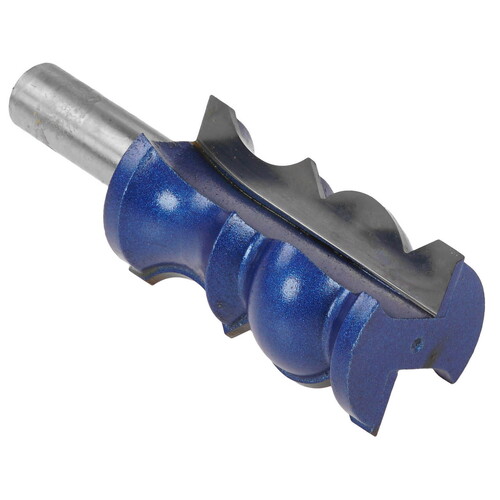 Купить Фреза ЗУБР Профессионал 28719-32  9170286. Характеристики, отзывы и цены в Донецке