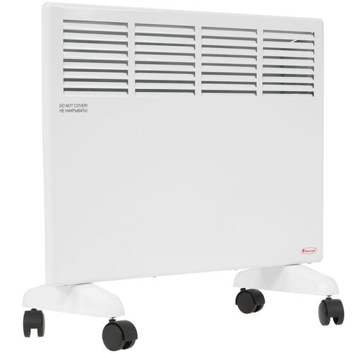 Купить Конвектор Hintek XM 1500  9026572. Характеристики, отзывы и цены в Донецке