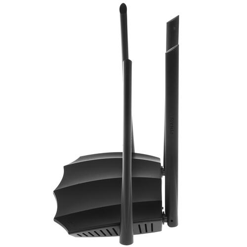 Купить Wi-Fi роутер Tenda AC8  1634144. Характеристики, отзывы и цены в Донецке