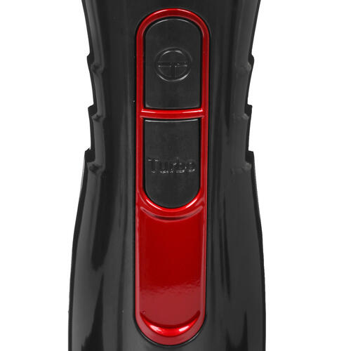 Купить Блендер погружной Scarlett SC-HB42F94 черный  5350338. Характеристики, отзывы и цены в Донецке