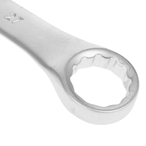 Купить Ключ Thorvik W30027  9090343. Характеристики, отзывы и цены в Донецке