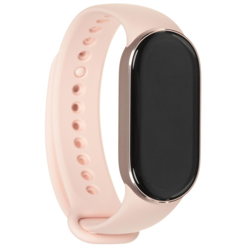 Купить Фитнес-браслет Xiaomi Smart Band 10  5627908. Характеристики, отзывы и цены в Донецке