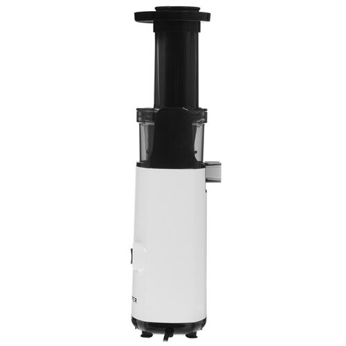 Купить Соковыжималка электрическая Harper HJE-S01 белый  5331589. Характеристики, отзывы и цены в Донецке