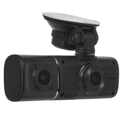 Купить Видеорегистратор TrendVision Proof Pro  4819009. Характеристики, отзывы и цены в Донецке