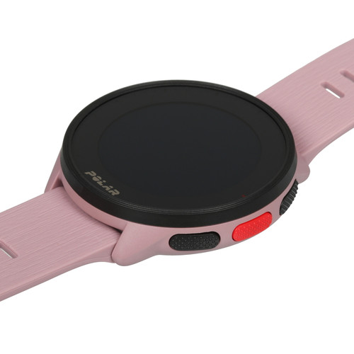 Купить Спортивные часы Polar Pacer  5483136. Характеристики, отзывы и цены в Донецке