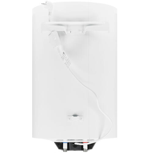 Купить Водонагреватель электрический Ariston PRO1 ECO INOX ABS PW 80 V  8127384. Характеристики, отзывы и цены в Донецке