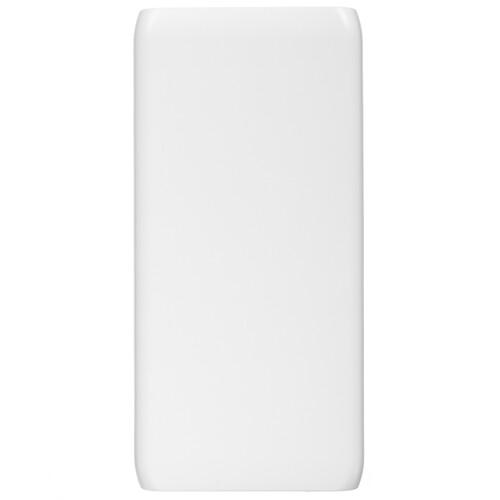 Купить Портативный аккумулятор Romoss SW20S Pro белый  5407270. Характеристики, отзывы и цены в Донецке
