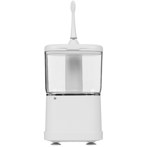 Купить Зубной центр AsiaCare Asia_49  9179030. Характеристики, отзывы и цены в Донецке