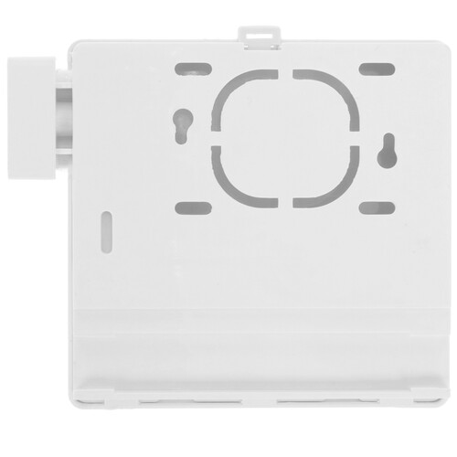 Купить Соединительная коробка Beha KB 200  9183182. Характеристики, отзывы и цены в Донецке