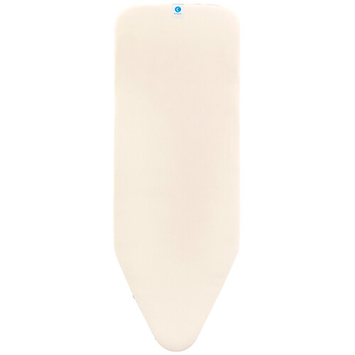 Купить Чехол для гладильной доски Brabantia 169403  1319688. Характеристики, отзывы и цены в Донецке