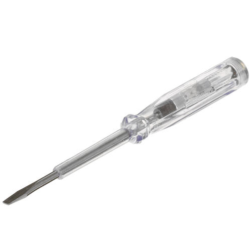 Купить Отвертка индикаторная Smartbuy Tools SBT-SCT-T150P1  4768333. Характеристики, отзывы и цены в Донецке