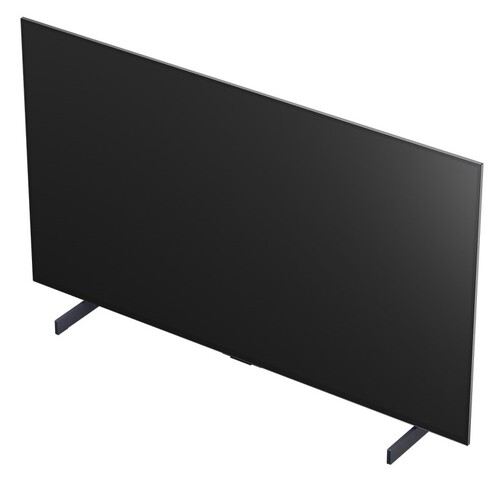 Купить 42" (106 см) Телевизор LG OLED42C5RLA черный  5623445. Характеристики, отзывы и цены в Донецке