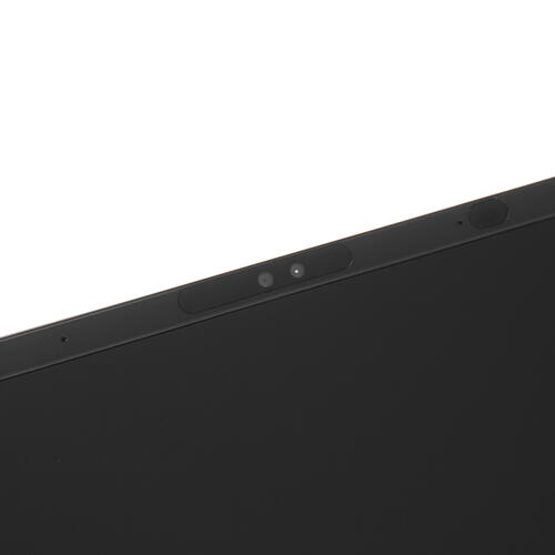 Купить 15.6" Ноутбук ASUS ZenBook 15 UM3504DA-BN307 синий  5410909. Характеристики, отзывы и цены в Донецке